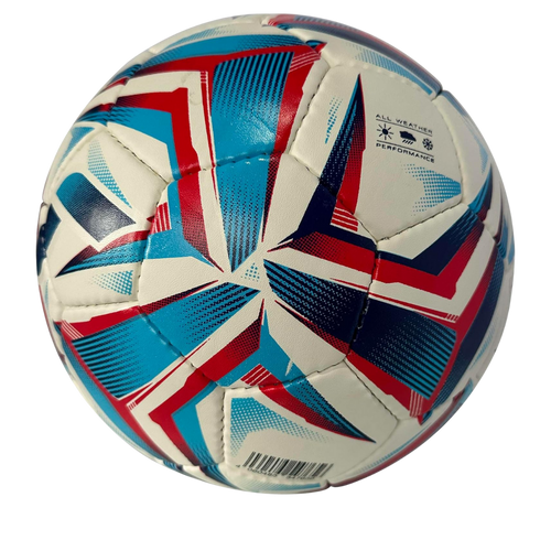 Balón Attrakt Resist (Training Series)