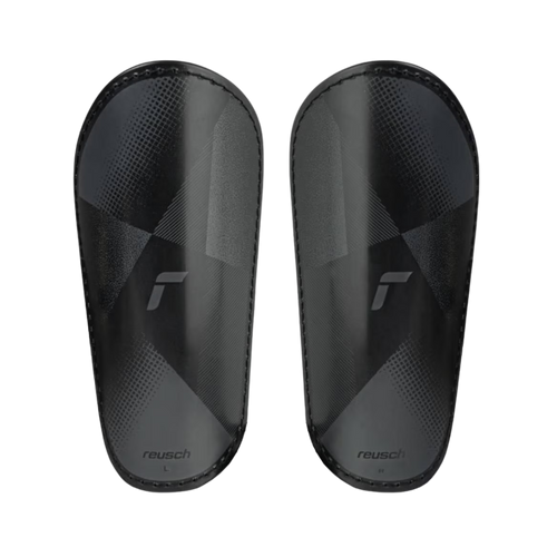 Espinilleras Attrakt Compact Lite