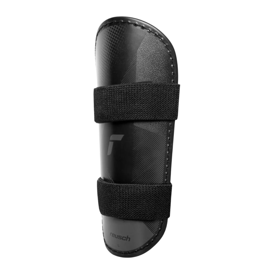 Espinilleras Attrakt Compact Lite