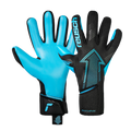 Guantes de portero Reusch Fastgrip Aqua