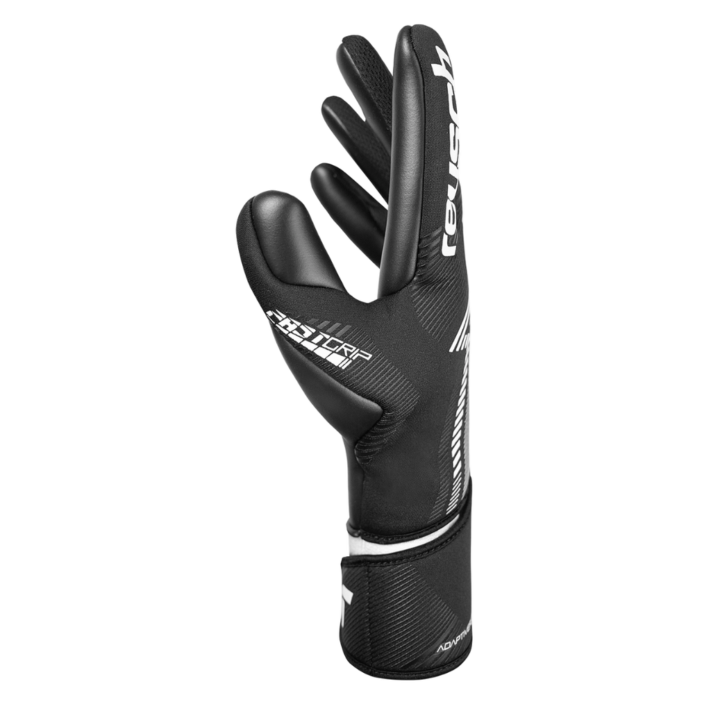 Guantes de portero Reusch Fastgrip Infinity