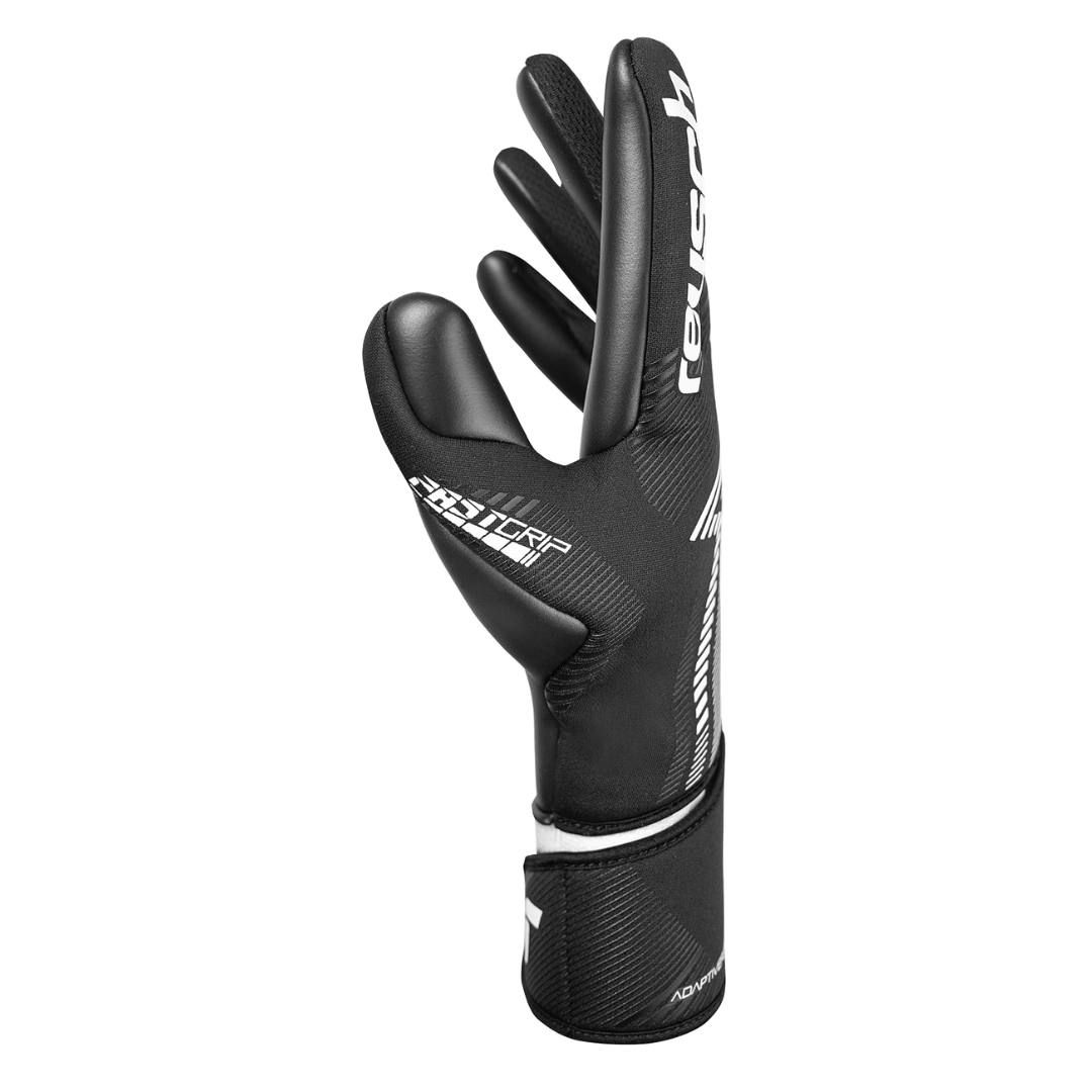 Guantes de portero Reusch Fastgrip Infinity