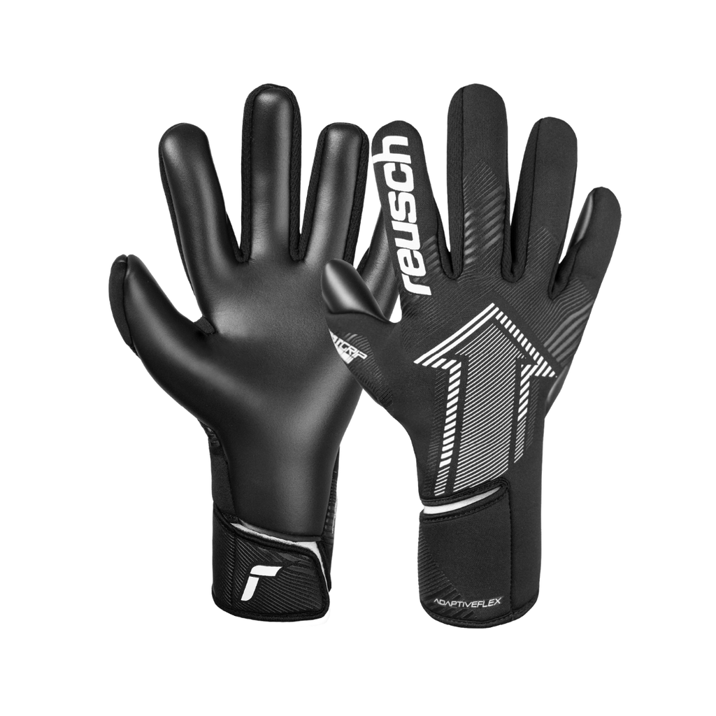 Guantes de portero Reusch Fastgrip Infinity