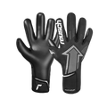Guantes de portero Reusch Fastgrip Infinity