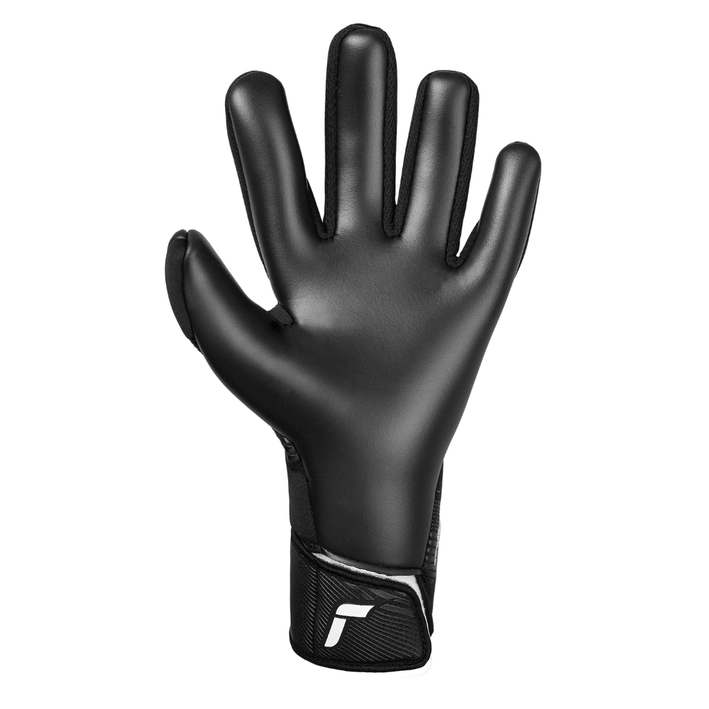Guantes de portero Reusch Fastgrip Infinity