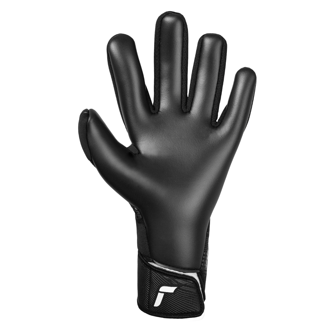 Guantes de portero Reusch Fastgrip Infinity