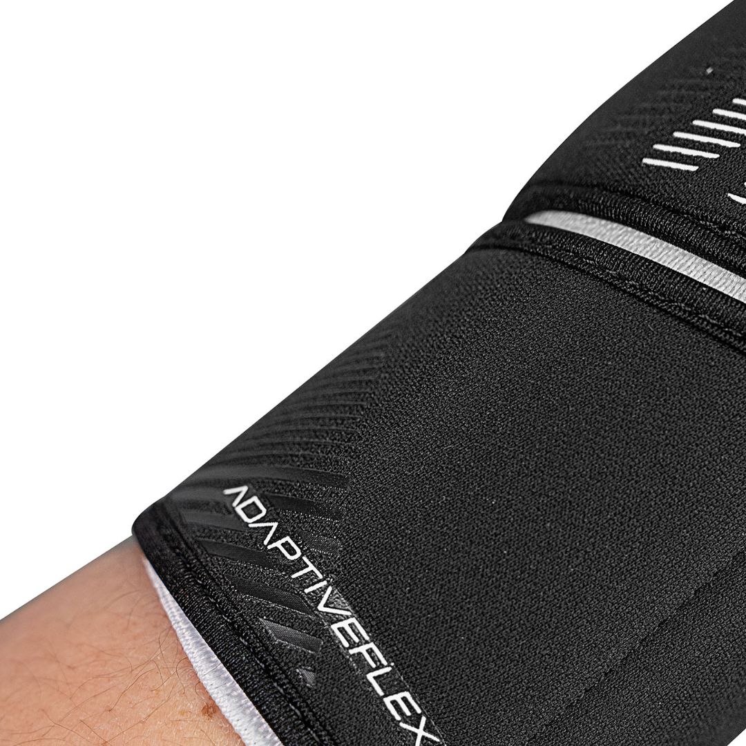 Guantes de portero Reusch Fastgrip Infinity