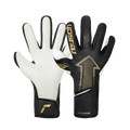 Guantes de portero Reusch Fastgrip JR