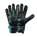 Guantes de portero Reusch Attrakt Infinity Finger Support