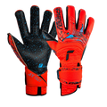 Guantes de portero Reusch Attrakt Fusion Guardian