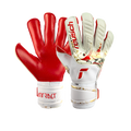 Guantes de portero Reusch Attrakt Gold X GluePrint