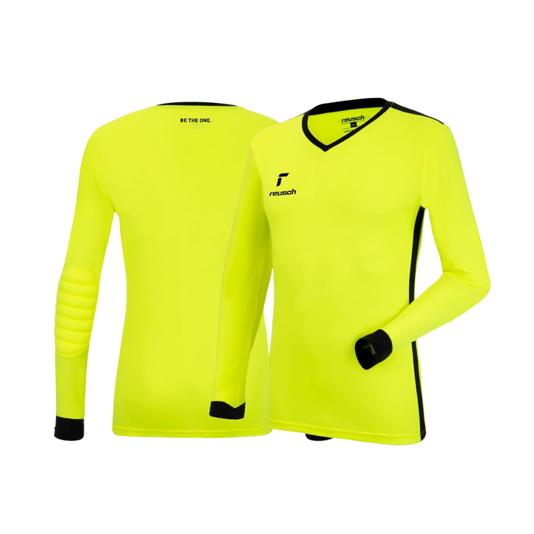 Jersey de portero Match Infantil