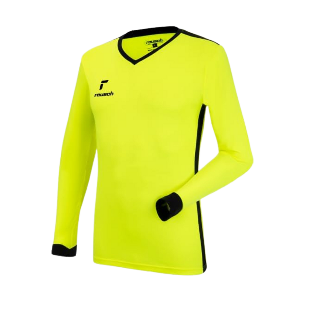 Jersey de portero Match Infantil