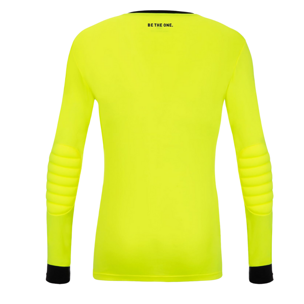 Jersey de portero Match Infantil