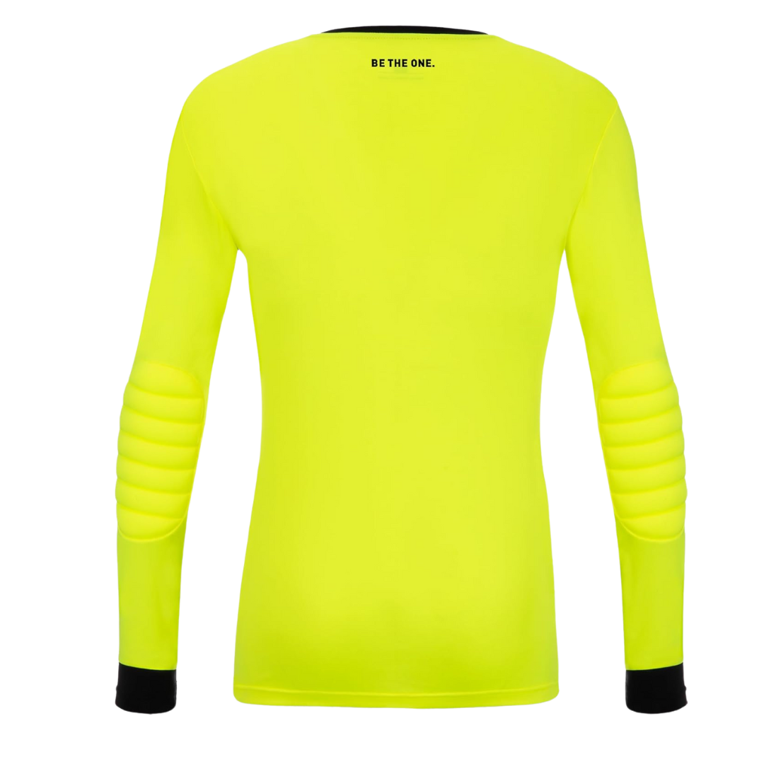 Jersey de portero Match Infantil