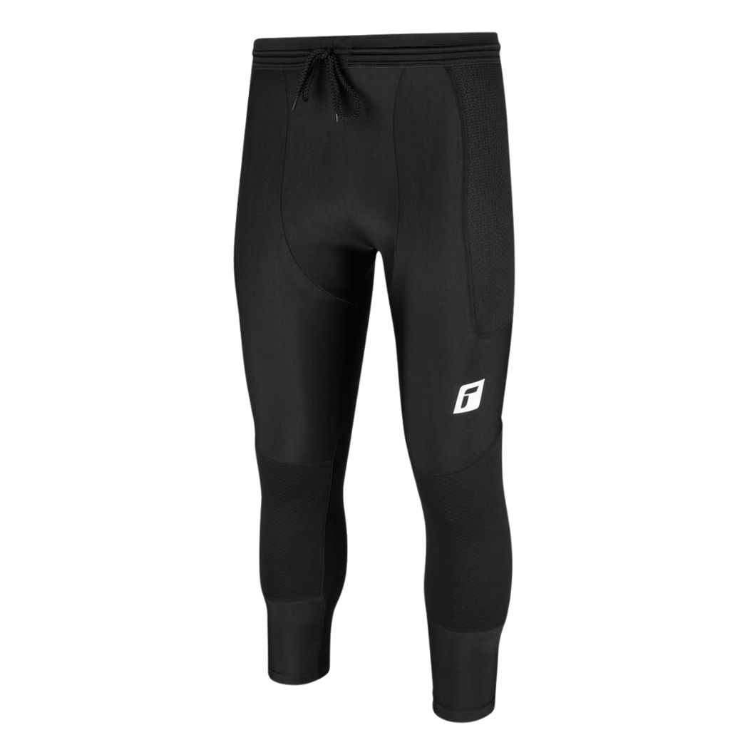 Malla / Leggins de Compresión 3/4 para portero