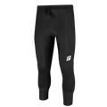 Malla / Leggins de Compresión 3/4 para portero