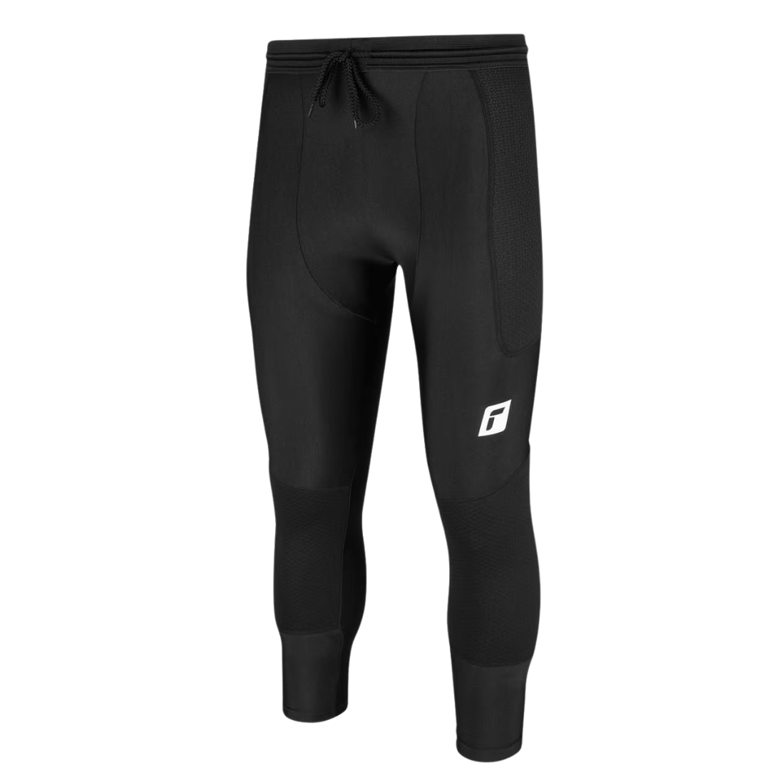 Malla / Leggins de Compresión 3/4 para portero