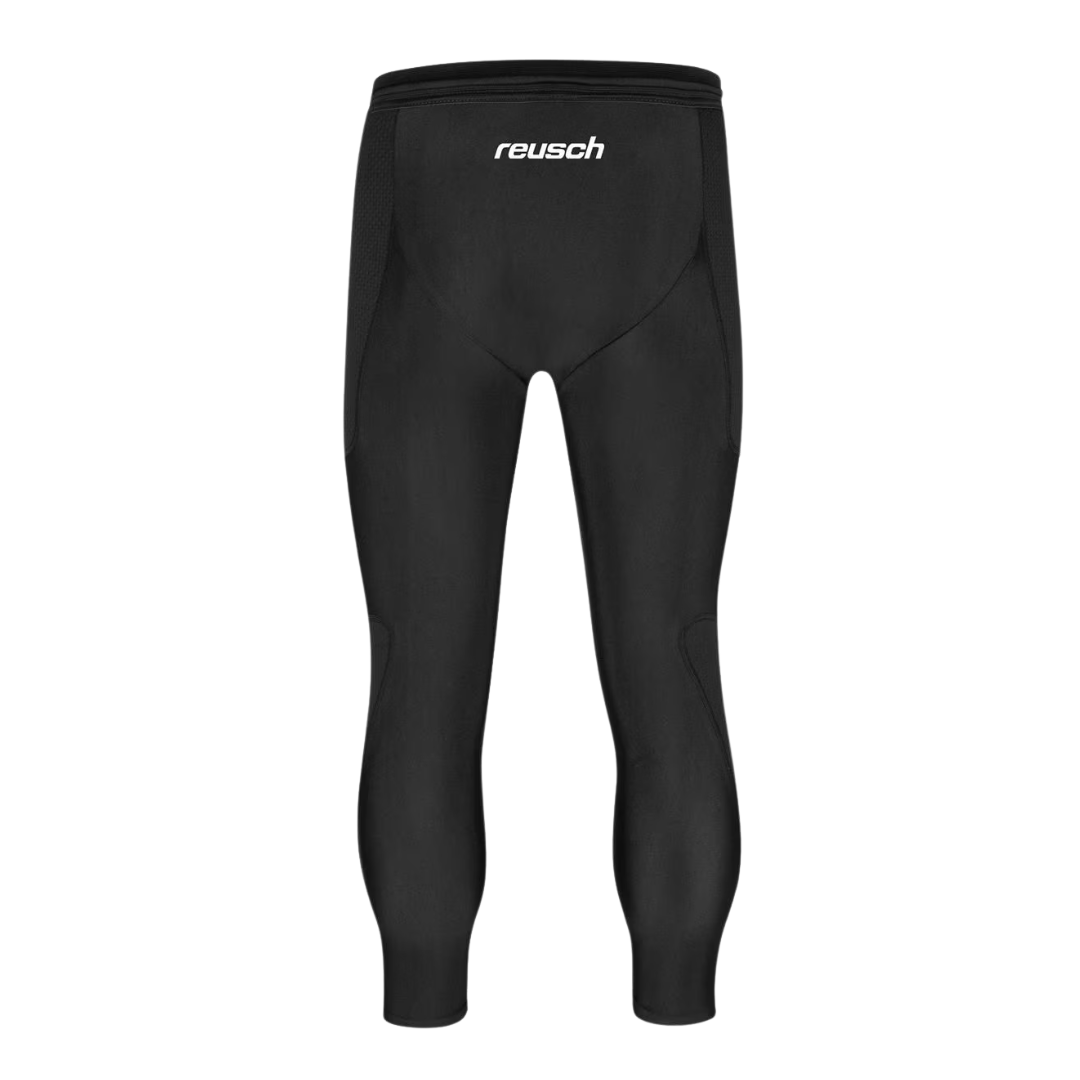 Malla / Leggins de Compresión 3/4 para portero
