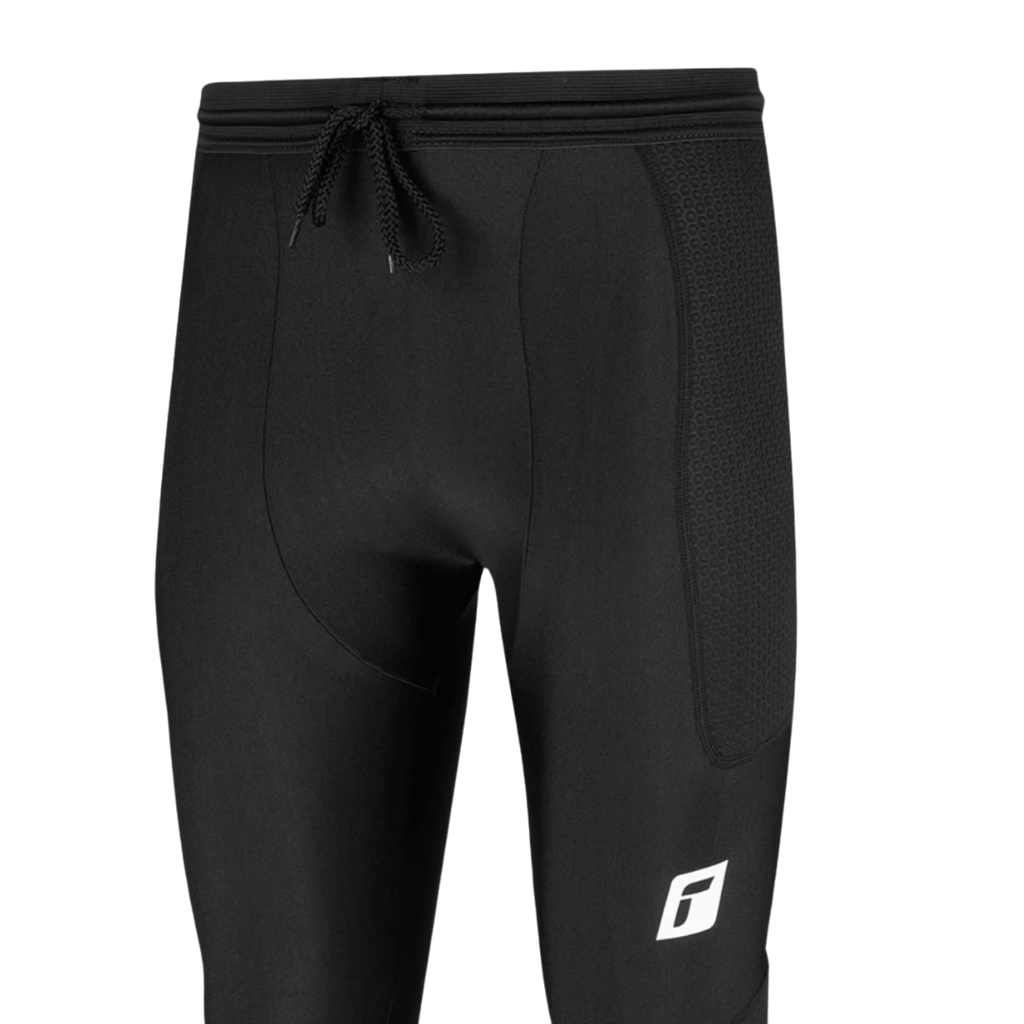 Malla / Leggins de Compresión 3/4 para portero