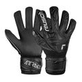 Guantes de portero Reusch Attrakt Resist