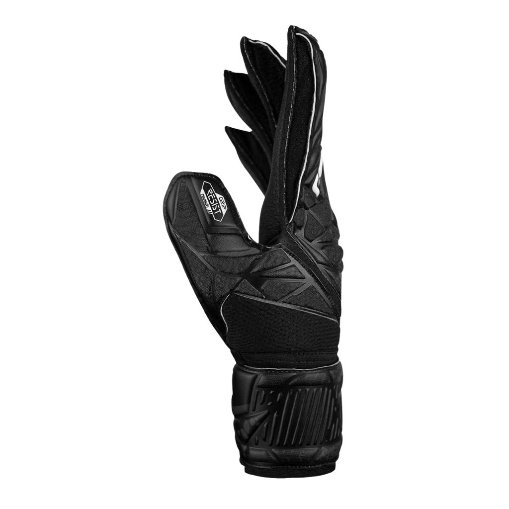 Guantes de portero Reusch Attrakt Resist