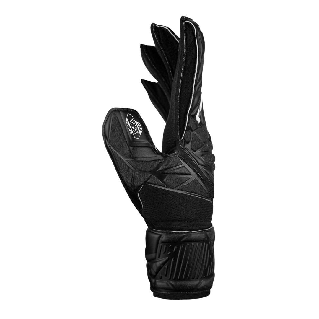 Guantes de portero Reusch Attrakt Resist
