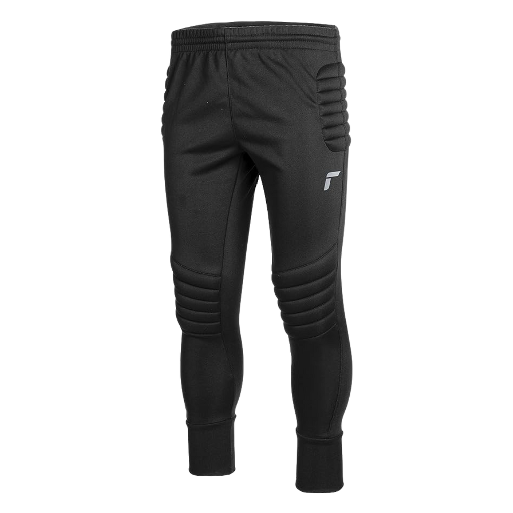 Panta para portero Training Pants JR Infantil