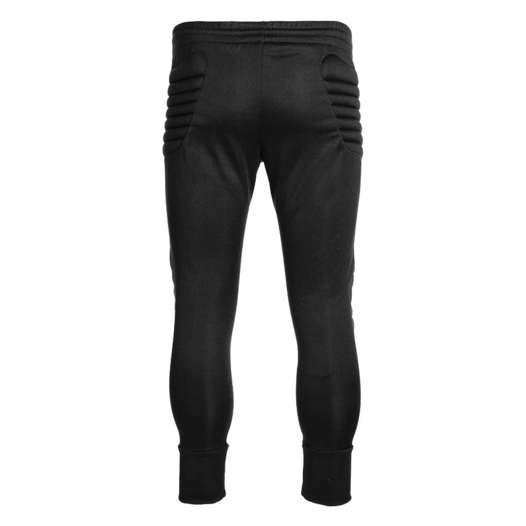 Panta para portero Training Pants JR Infantil