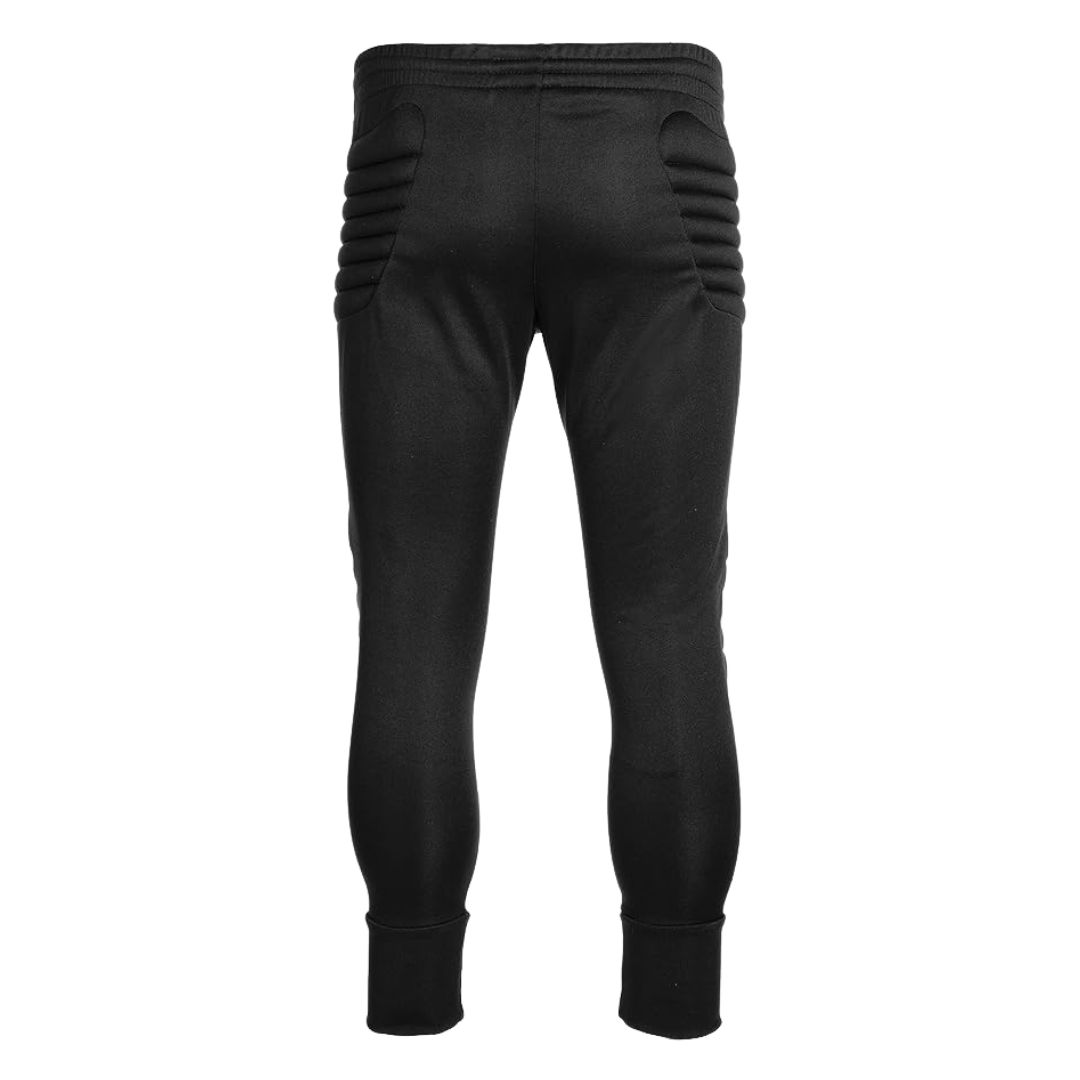 Panta para portero Training Pants