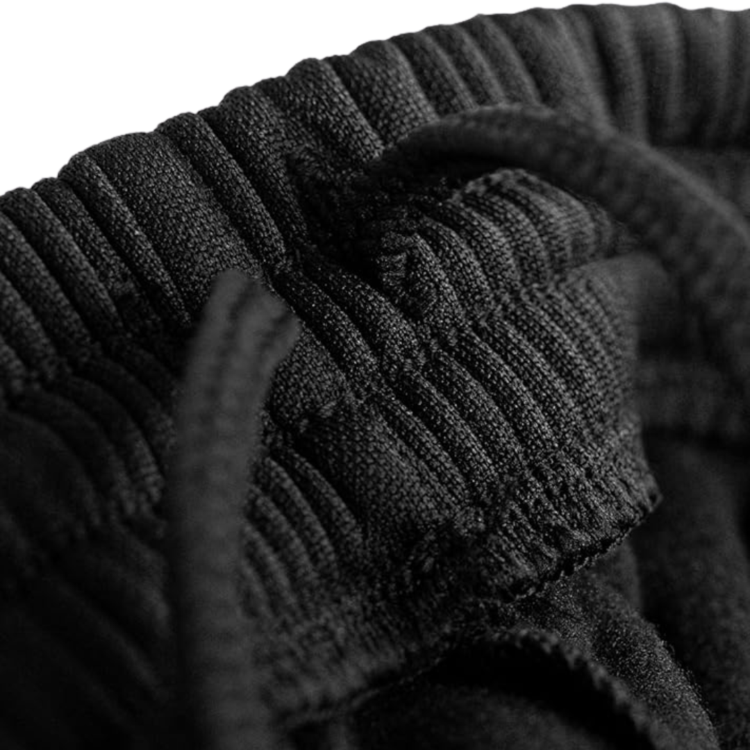 Panta para portero Training Pants