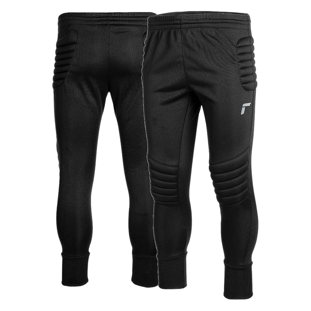 Panta para portero Training Pants JR Infantil