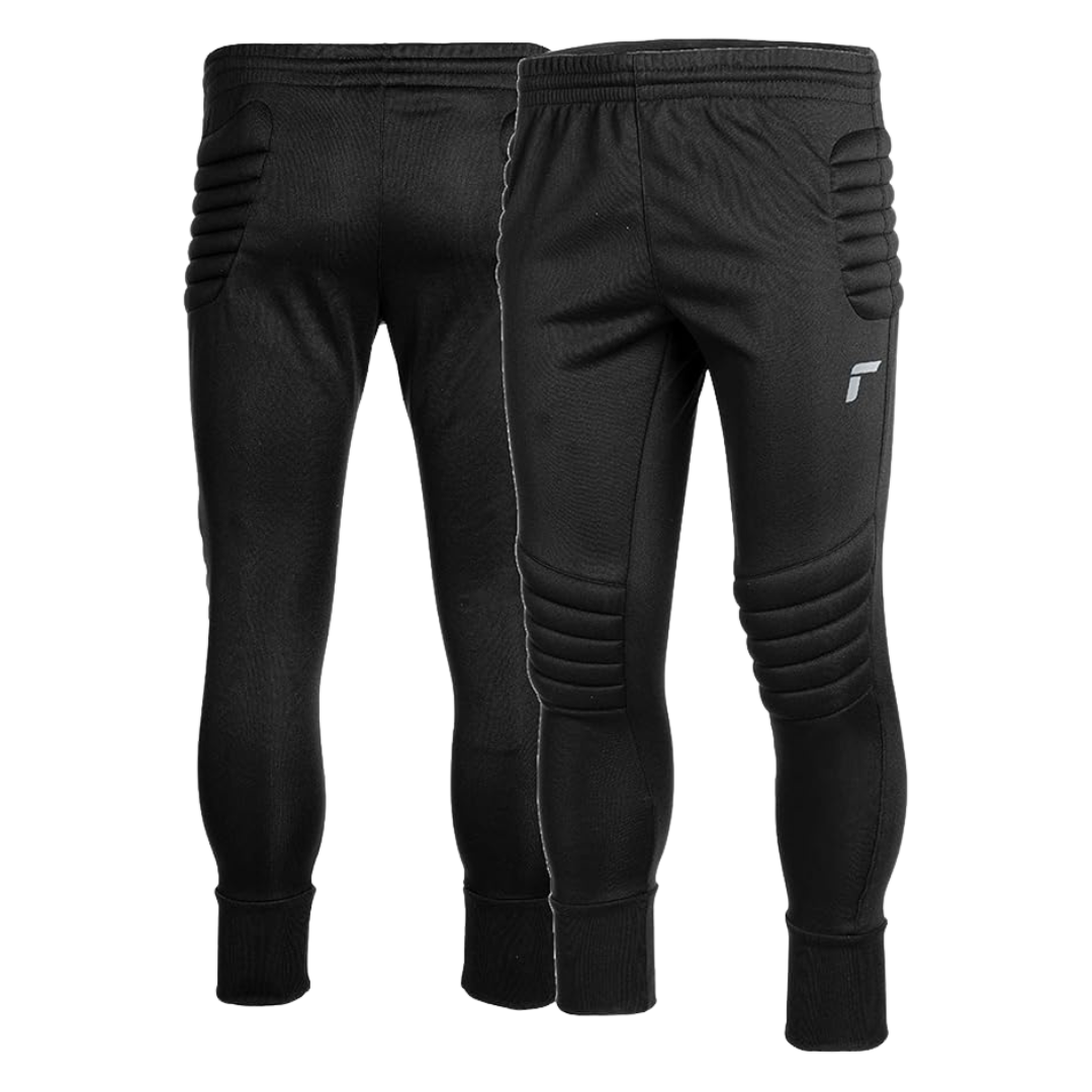 Panta para portero Training Pants