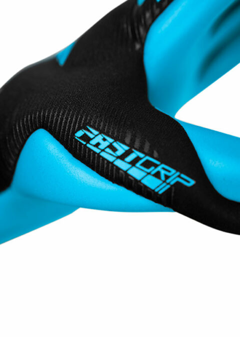 Fastgrip Aqua - Image 5