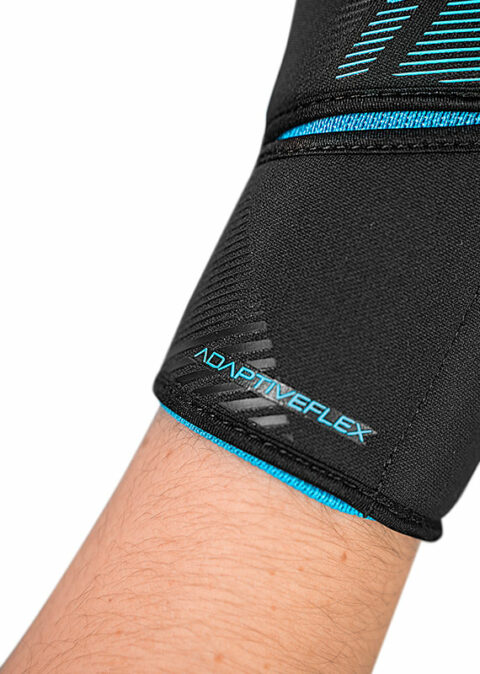 Fastgrip Aqua - Image 4