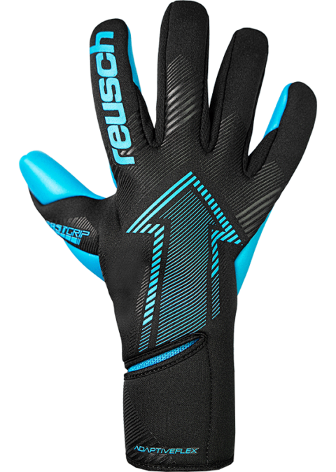 Fastgrip Aqua - Image 3